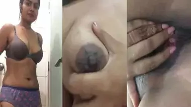 380px x 214px - Www Saxe Vebo hot porn videos on Indianhamster.pro