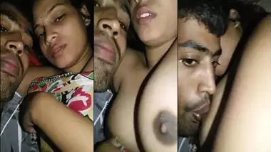 Siexvideo hot porn videos on Indianhamster.pro