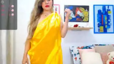 Xxcxxxx hot porn videos on Indianhamster.pro
