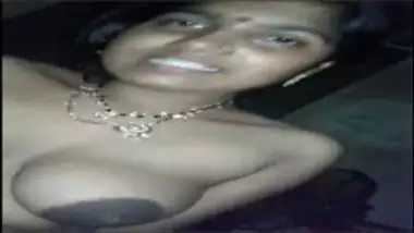 Xxxxexxxxx - Xxxxexxx hot porn videos on Indianhamster.pro
