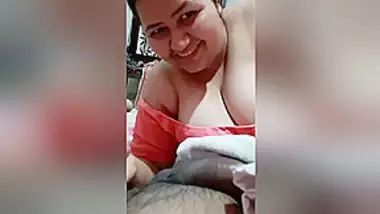 380px x 214px - Wwwdesisex Com hot porn videos on Indianhamster.pro