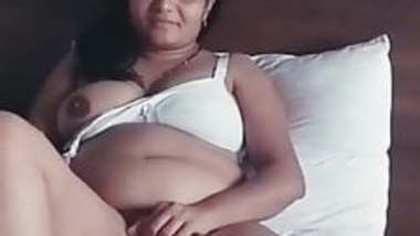 Vishakhapatnam in porn and video tube Whores tube