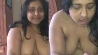 Xxxvvideohot - Xxxv Video hot porn videos on Indianhamster.pro