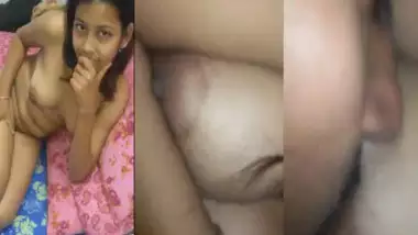 Xnxx Seay Hd - Xnxx Seay Hd hot porn videos on Indianhamster.pro