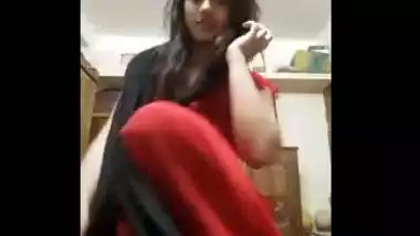 Wwwxxxvioes - Wwwxxxvioes hot porn videos on Indianhamster.pro