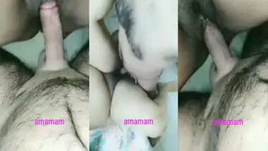 Xxx Nabar - Xxx Nabar hot porn videos on Indianhamster.pro