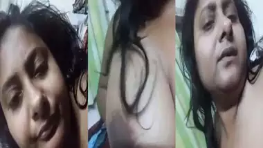 Hindisxyvideo hot porn videos on Indianhamster.pro