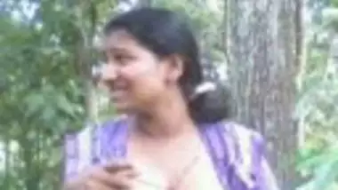 Tamilxxxn In - Tamilxxxn hot porn videos on Indianhamster.pro