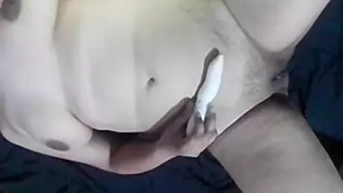 380px x 214px - Wwwxxvip hot porn videos on Indianhamster.pro