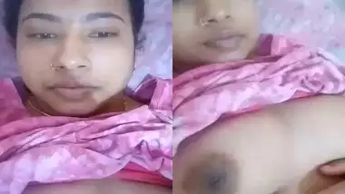 Srikakulam Park Sex - Srikakulam Girls Bf Hd Videos hot porn videos on Indianhamster.pro