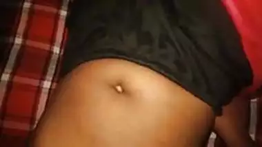 Indiansecvideos - South Indian Sec Videos hot porn videos on Indianhamster.pro