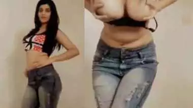 380px x 214px - Marathi Koli Sex hot porn videos on Indianhamster.pro