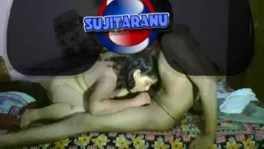 380px x 214px - Southindansex hot porn videos on Indianhamster.pro