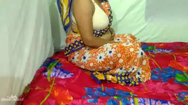 Malligasex - Mysore Malliga Sex Video hot porn videos on Indianhamster.pro