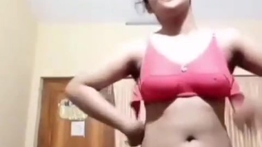 Rituparna Jor Jabasti Chuda Chudi Video hot porn videos on Indianhamster.pro
