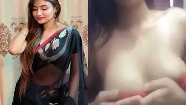 Xxxbfvedio - Hindi Xxx Bf Vedio hot porn videos on Indianhamster.pro