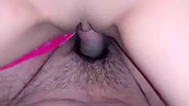 Sexycalip - Sexy Calip hot porn videos on Indianhamster.pro