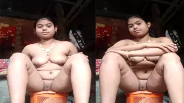 Desiindianxxxx Com - Desi Indian Xxxx Video hot porn videos on Indianhamster.pro