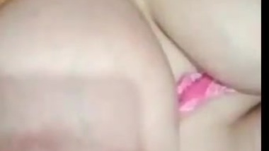 380px x 214px - Pakistan Ka Sex Video Suhagrat hot porn videos on Indianhamster.pro