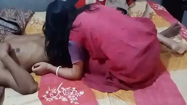 Mami Panja Xxx Vedios hot porn videos on Indianhamster.pro