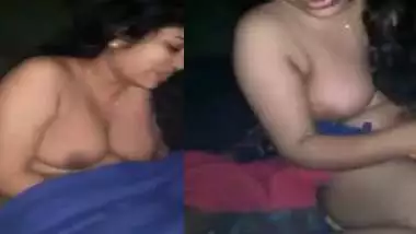 Naajayaz Sambandh Wala Sex - Naajayaz Sambandh Sexy Video hot porn videos on Indianhamster.pro