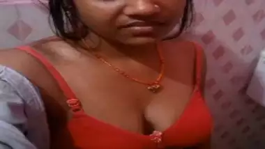 Xxnxdesi - Xxnx Desi Hindi Video Free Download hot porn videos on Indianhamster.pro