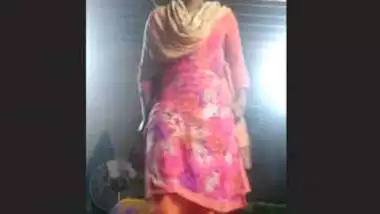 Pakistne Sxs - Pakistan Sxs hot porn videos on Indianhamster.pro