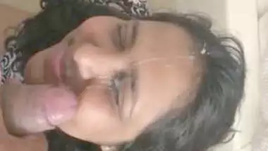 Young Bangladeshi Boy Fucking Matured Aunty ihindi porn video