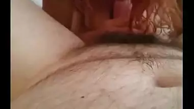 Mature Bihari house wife leaked sex mms