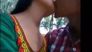 Xxxnxmx - Xxxnxmx hot porn videos on Indianhamster.pro