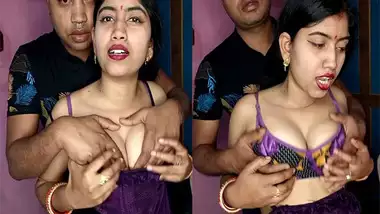 380px x 214px - Sexvediothamil hot porn videos on Indianhamster.pro