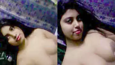 Xxxsixvideohindi - Xxx Six Video Hindi Hd Video Ma hot porn videos on Indianhamster.pro