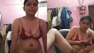 380px x 214px - Saci Girl Xxx Video hot porn videos on Indianhamster.pro