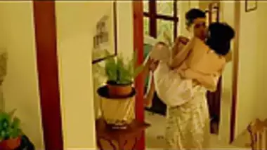 Xx Hd Dhaka Bangladesh Video - Dhaka Bangladesh Xx Video hot porn videos on Indianhamster.pro