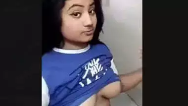 Xxxxxhxxx - Xxxxxhxxx hot porn videos on Indianhamster.pro