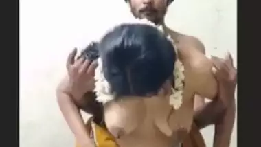 Choda Chodi Wala Hd Video Film Dikhaiye hot porn videos on Indianhamster.pro