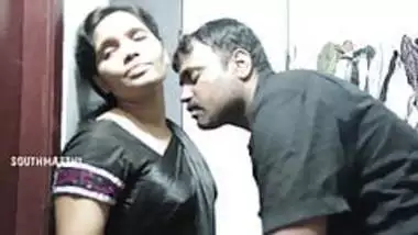Chatrali Girls Sex Video - Chitrali Girl Sex Video hot porn videos on Indianhamster.pro