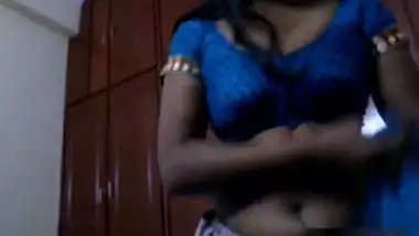 Pehwa Porn Video Full Hd - Pehowa Kurukshetra Girls hot porn videos on Indianhamster.pro