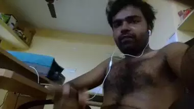 Xxx Wwwwviedo - Wwwwvideo Sex Belal De Hd Xxxx hot porn videos on Indianhamster.pro