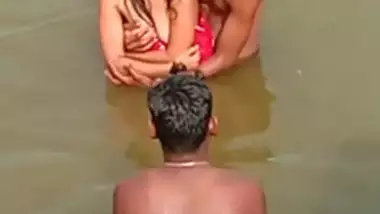 Banglasexvids - Banglasexvideos hot porn videos on Indianhamster.pro