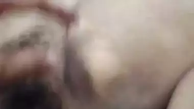 Bengali outdoor sex video of viral hijab girl friend