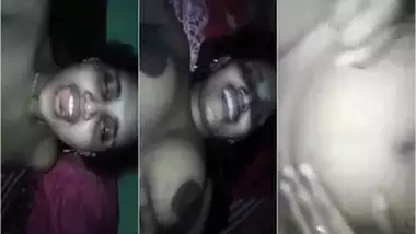 Naat Pakistan Xxx - Pakistani Naat Sex Video hot porn videos on Indianhamster.pro