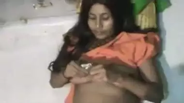 Ma O Chele Choda Chudi Sex Video Ma Chele Choda Chudi Sex Video hot porn  videos on Indianhamster.pro