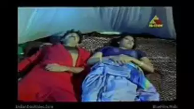 Xxx Choda Chodi Nagpuri Song - Top Xxx Choda Chodi Nagpuri Song hot porn videos on Indianhamster.pro