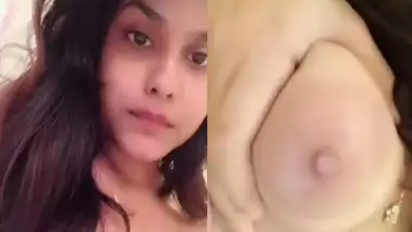 Antee Saxee - Aunty Saxe Video hot porn videos on Indianhamster.pro