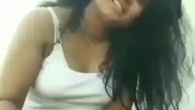 Indian Shadishuda Swx Video - Shadi Shuda Sex Video hot porn videos on Indianhamster.pro