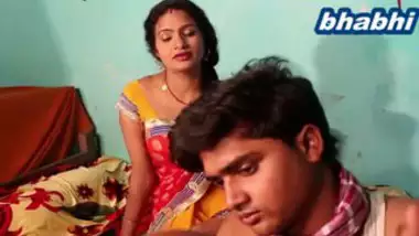 Xxxxxxxcxxxxxx - Xxxxxxxcxxxx hot porn videos on Indianhamster.pro