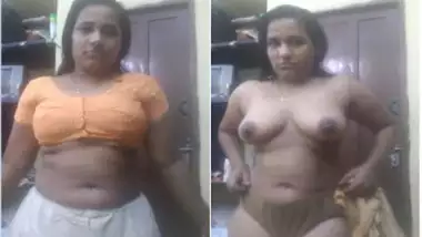 Xxxcccxx - Xxxcccxx hot porn videos on Indianhamster.pro