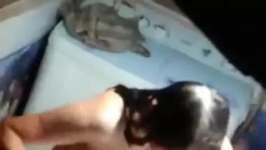 Banglasexvideos hot porn videos on Indianhamster.pro