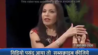 Xxxchutbf - Xxxchutbf hot porn videos on Indianhamster.pro